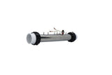 Heater Assembly, Gecko, Universal, SSPA/MSPA, 4.0kW, 230V : C2400-5003