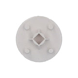 Jet Tool, Waterway, Wrench, For Classic & Econo Jets : 218-0750