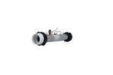 Heater Assembly, Gecko, Universal, SSPA/MSPA, 4.0kW, 230V : C2400-5003