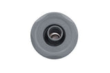 Jet Internal, Sundance, Divert-A-Jet, 4-1/2" Face, Gray : 6540-800
