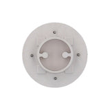 Jet Tool, Waterway, Wrench, For Classic & Econo Jets : 218-0750