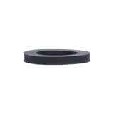 Injector Rubber Washer, Action Spas, Chrome : 6540-217