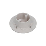 Jet Tool, Waterway, Wrench, For Classic & Econo Jets : 218-0750