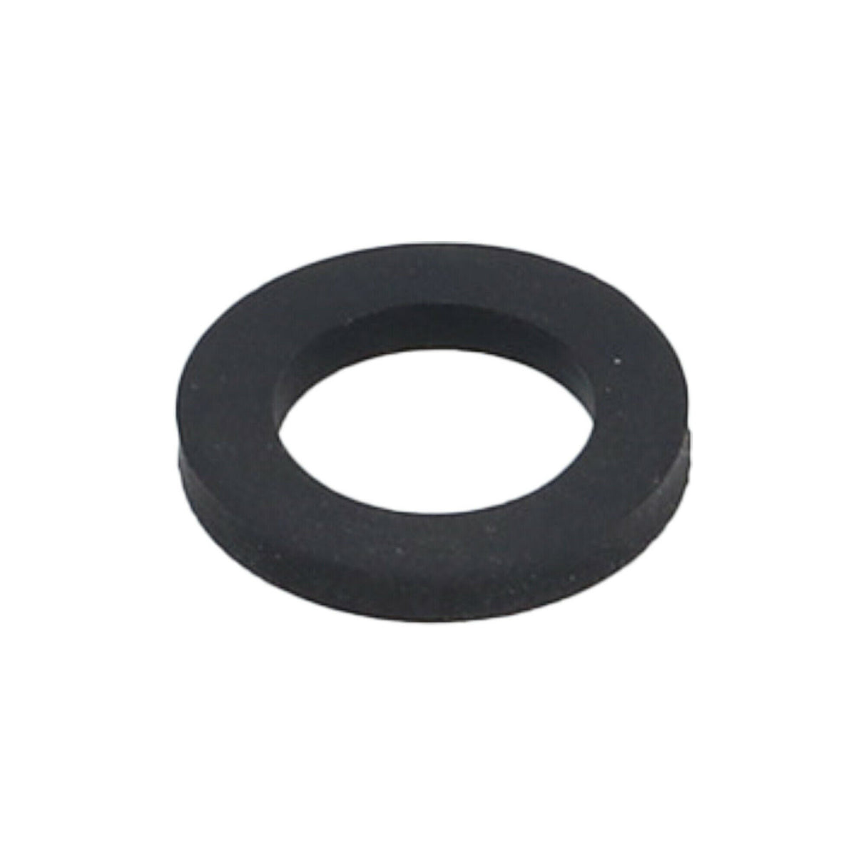 Injector Rubber Washer, Action Spas, Chrome : 6540-217