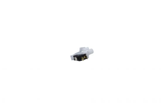 Vacuum Switch, Tiny Trol, 24psi : TNV117E-24WI