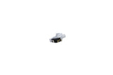 Vacuum Switch, Tiny Trol, 24psi : TNV117E-24WI