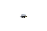 Vacuum Switch, Tiny Trol, 24psi : TNV117E-24WI