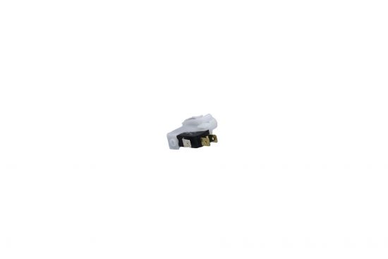 Vacuum Switch, Tiny Trol, 24psi : TNV117E-24WI