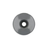 Jet Internal, Waterway Ozone/Cluster, Non-Adjustable, Large Face, Gray : 215-9847