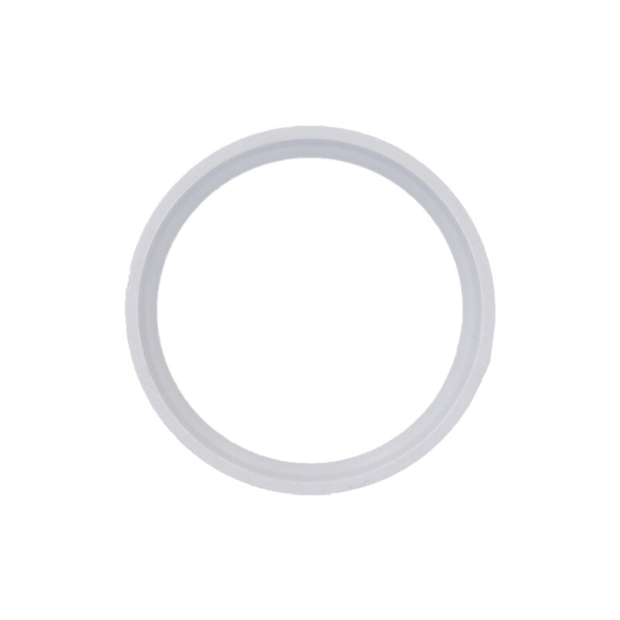 Self Aligning Ring, Waterway, Poly Storm : 218-4010