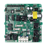 Circuit Board, Gecko, TSPA-MP, Full Feature : 9920-200526