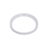 Self Aligning Ring, Waterway, Poly Storm : 218-4010