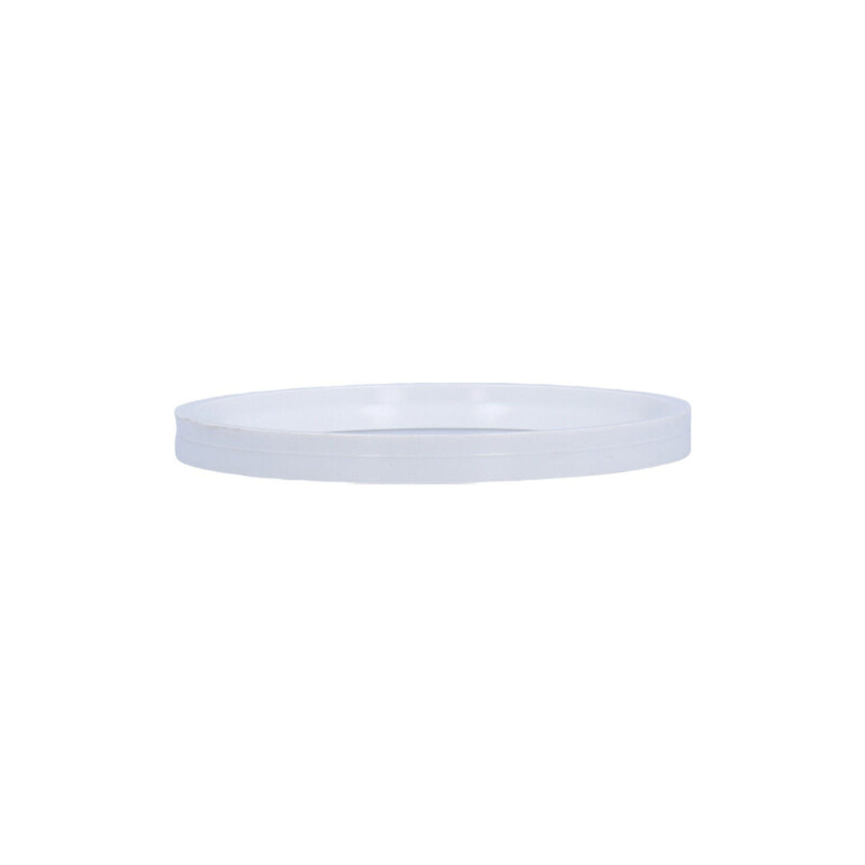 Self Aligning Ring, Waterway, Poly Storm : 218-4010