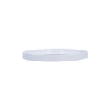 Self Aligning Ring, Waterway, Poly Storm : 218-4010