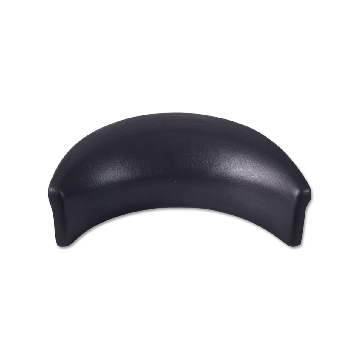 Pillow, CMP, Collar Wrap, Graphite Gray : 25703-307-000