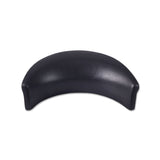 Pillow, CMP, Collar Wrap, Graphite Gray : 25703-307-000