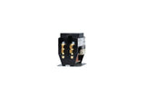 Contactor, DPST, 24VAC Coil, 30A : DPC-24