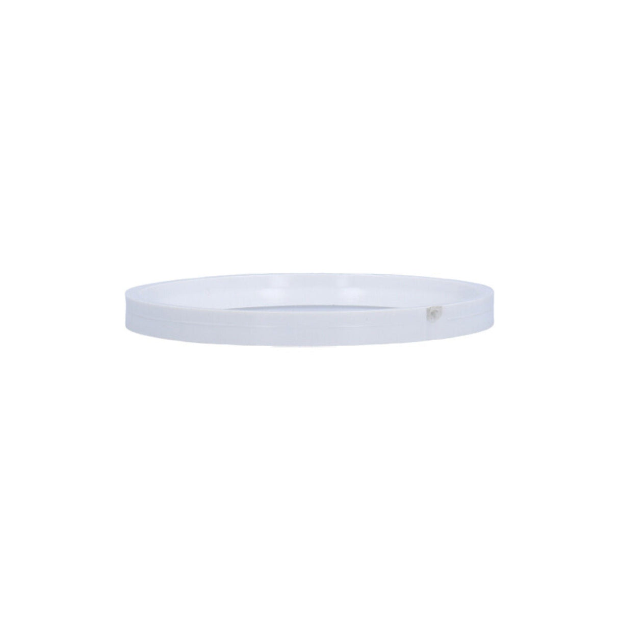 Self Aligning Ring, Waterway, Poly Storm : 218-4010