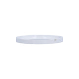 Self Aligning Ring, Waterway, Poly Storm : 218-4010
