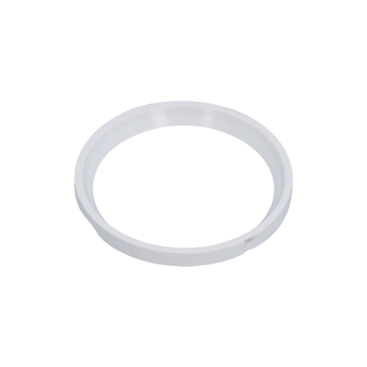 Self Aligning Ring, Waterway, Poly Storm : 218-4010