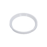 Self Aligning Ring, Waterway, Poly Storm : 218-4010