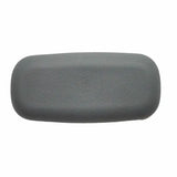 Pillow, Coleman/Maax, OEM, PMS430, Lounge Pillow, Cal Cooperage, Gray : 103416