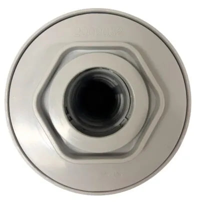 Filter Cartridge, Tri-X Ceramic, Diameter: 6", Length: 10-1/2", Top: 1-15/16" Open, Bottom: 1-15/16" Open, 65sq ft : 73178