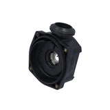 Bracket, Pump, Jacuzzi Stingray, K-Series, 1-1/2"MBT Self Aligning : 02-0915-02-R