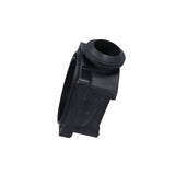 Bracket, Pump, Jacuzzi Stingray, K-Series, 1-1/2"MBT Self Aligning : 02-0915-02-R