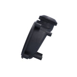 Bracket Case, Pump, Jacuzzi J-Series, 1-1/2" Self Aligning, w/ 4 Bolts : 02-1308-05