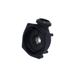Bracket Case, Pump, Jacuzzi J-Series, 1-1/2" Self Aligning, w/ 4 Bolts : 02-1308-05
