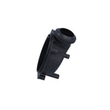 Bracket Case, Pump, Jacuzzi J-Series, 1-1/2" Self Aligning, w/ 4 Bolts : 02-1308-05