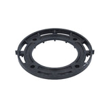Bracket, Motor Housing, Jacuzzi Magnum Series : 02-1368-02-R
