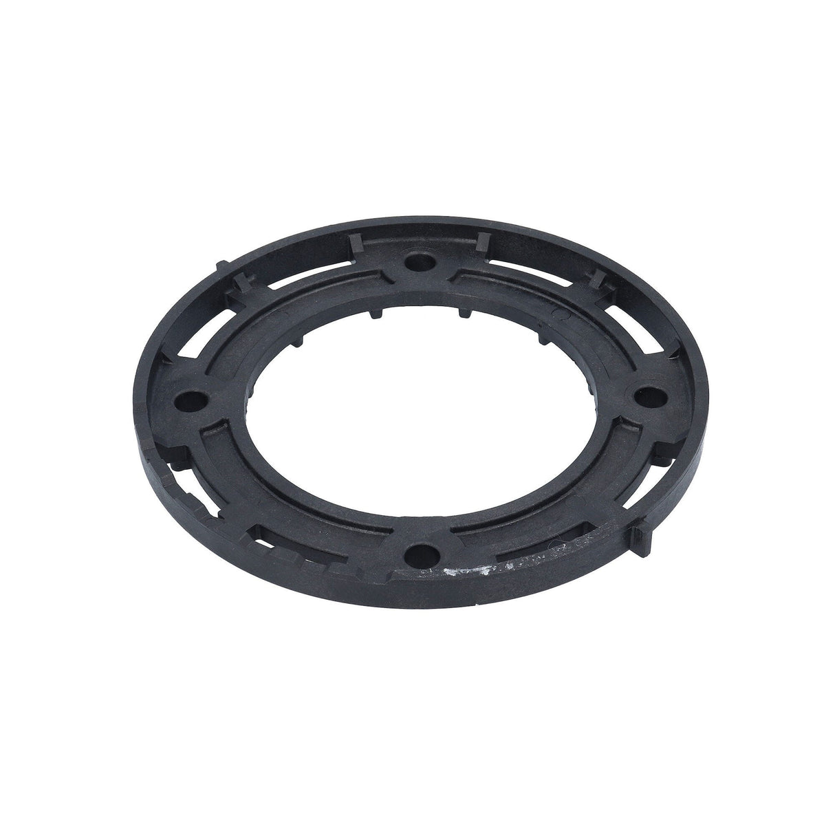 Bracket, Motor Housing, Jacuzzi Magnum Series : 02-1368-02-R