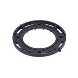Bracket, Motor Housing, Jacuzzi Magnum Series : 02-1368-02-R