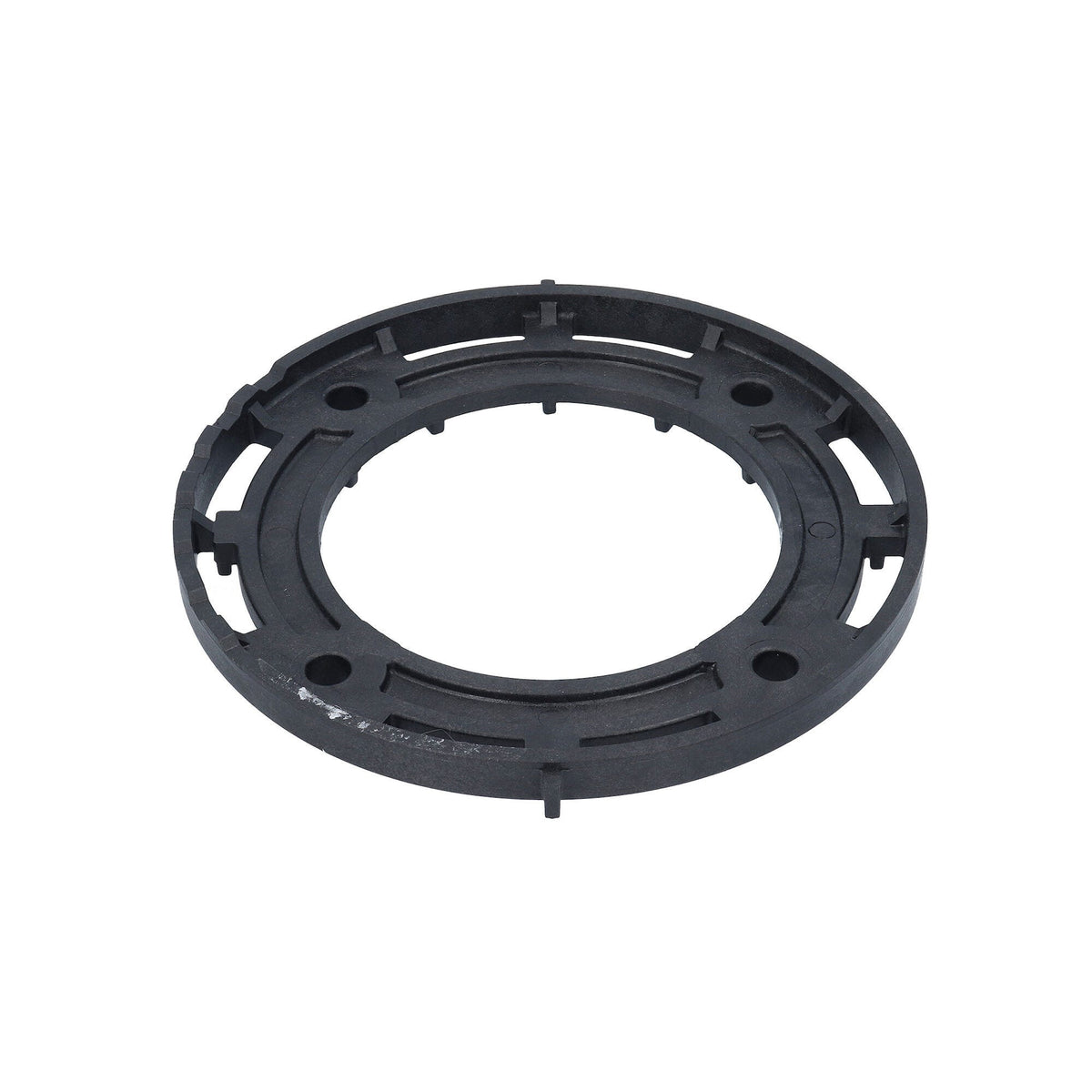 Bracket, Motor Housing, Jacuzzi Magnum Series : 02-1368-02-R