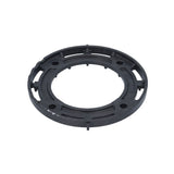 Bracket, Motor Housing, Jacuzzi Magnum Series : 02-1368-02-R