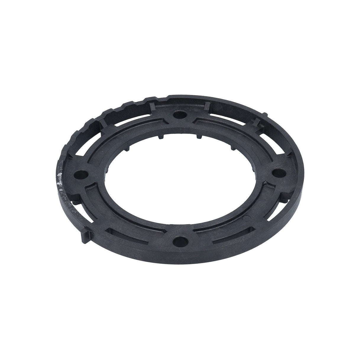 Bracket, Motor Housing, Jacuzzi Magnum Series : 02-1368-02-R