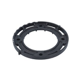 Bracket, Motor Housing, Jacuzzi Magnum Series : 02-1368-02-R