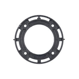 Bracket, Motor Housing, Jacuzzi Magnum Series : 02-1368-02-R