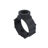 Volute, Pump, Jacuzzi RTC, 2"MBT w/ Plugs : 03-0812-05