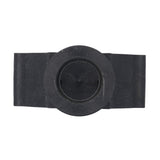 Volute, Pump, Jacuzzi RTC, 2"MBT w/ Plugs : 03-0812-05
