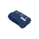 Heat Recovery System, Box Only, 120 volt Only, Gecko, IN.YJ-RE-QC-V2-GD, w/Sensor : 0612-221034-315