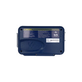 Heat Recovery System, Box Only, 120 volt Only, Gecko, IN.YJ-RE-QC-V2-GD, w/Sensor : 0612-221034-315