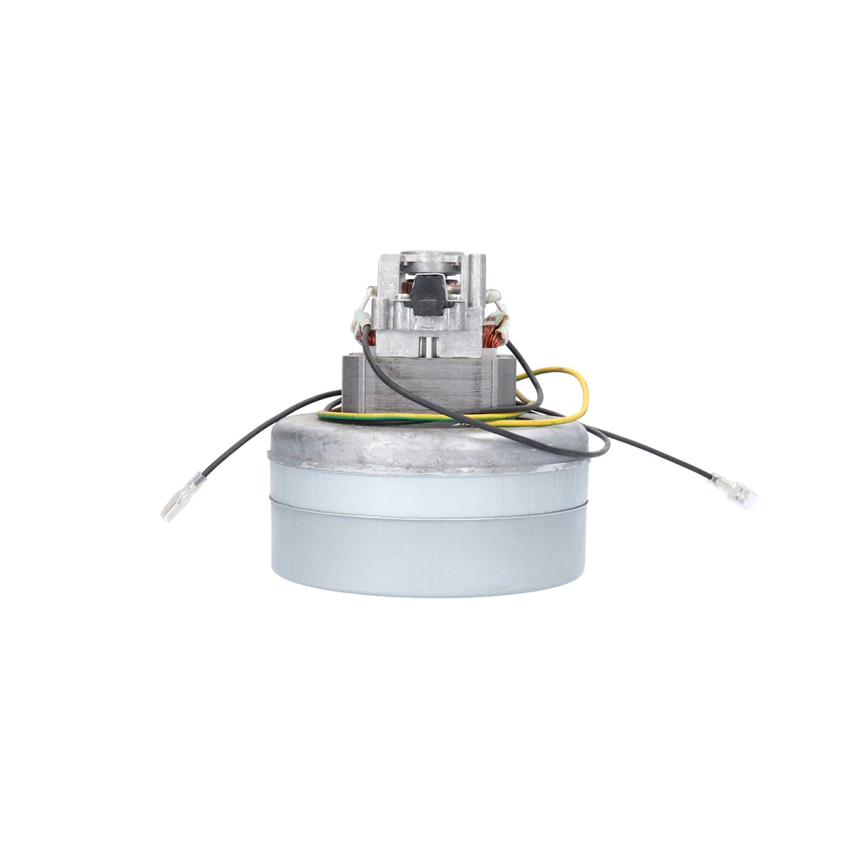Blower Motor, 1.5HP, 115V, 7.5A : 1.5110BLR