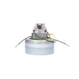 Blower Motor, 1.5HP, 115V, 7.5A : 1.5110BLR