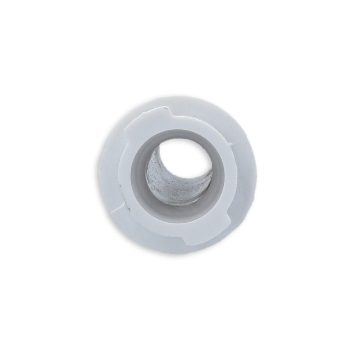 Jet Nozzle, 1/2", HydroAir, Gunite, Twist Lock, 3-7/8" Long : 10-4401T