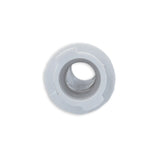 Jet Nozzle, 1/2", HydroAir, Gunite, Twist Lock, 3-7/8" Long : 10-4401T