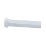 Jet Nozzle, 1/2", HydroAir, Gunite, Twist Lock, 3-7/8" Long : 10-4401T
