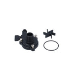 Impeller & Housing,A180T,A210T,S225 This is a whole repair Kit. : 10225CAL